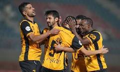 Nhận định, soi kèo Hajer vs Al-Arabi, 22h05 ngày 1/2