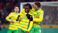 Nhận định, soi kèo Norwich City vs Coventry City, 22h00 ngày 3/2