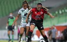 Nhận định, soi kèo nữ Mazatlan vs nữ Atletico San Luis, 8h00 ngày 2/2