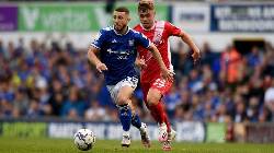 Nhận định, soi kèo Preston North End vs Ipswich, 22h00 ngày 3/2