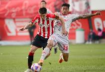 Nhận định, soi kèo Union Santa Fe vs Estudiantes La Plata, 7h30 ngày 2/2