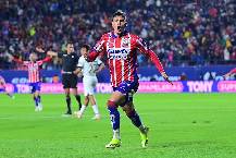 Nhận định, soi kèo Atletico San Luis vs Pumas UNAM, 08h00 ngày 3/2: Nối dài mạch thắng