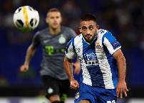 Nhận định, soi kèo Al Fateh vs Al-Hazem, 00h30 ngày 2/2: 3 điểm cho chủ nhà