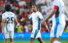 Nhận định, soi kèo Al-Okhdood vs Neom Sports, 0h30 ngày 3/2: Khách lấn chủ