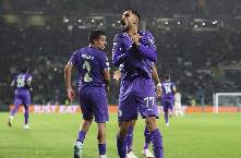 Nhận định, soi kèo AVS Futebol vs Braga, 1h45 ngày 3/2: Nát toàn tập