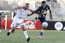 Nhận định, soi kèo Everton vs Union La Calera, 4h00 ngày 3/2: Ưu thế chủ nhà