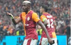 Nhận định, soi kèo Galatasaray vs Kayserispor, 00h00 ngày 2/2: Đạp đáy giữ đỉnh