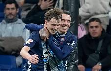 Nhận định, soi kèo Getafe vs Celta Vigo, 00h30 ngày 2/2: Top 5 vẫn gọi