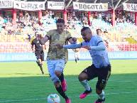 Nhận định, soi kèo Llaneros vs Rionegro Aguilas, 8h30 ngày 2/2: Chia điểm