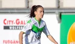 Nhận định, soi kèo nữ Wolfsburg vs nữ Koln, 00h00 ngày 3/2: Game dễ