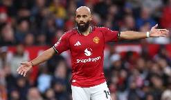 Siêu máy tính dự đoán MU vs Fulham, 21h00 ngày 1/2