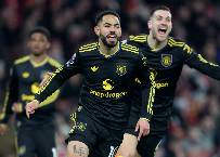 Soi kèo góc MU vs Fulham, 21h00 ngày 01/02