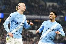 Soi kèo góc Tottenham vs Man City, 23h30 ngày 01/02