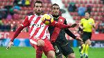 Nhận định Vallecano vs Girona, 03h00 02/3 (VĐQG Tây Ban Nha)