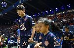 Kết quả Xuân Trường Suphanburi vs Buriram, 20h ngày 1/3