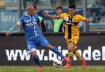 Nhận định Empoli vs Parma, 21h00 ngày 2/3 (VĐQG Italia)