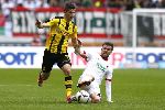 Nhận định Augsburg vs Dortmund 02h30, 02/03 (VĐQG Đức)