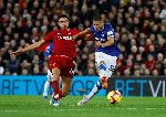 Phân tích tỷ lệ Everton vs Liverpool, 23h15 ngày 3/3