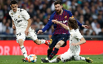 Phân tích tỷ lệ Real Madrid vs Barcelona, 2h45 ngày 3/3