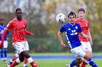 Nhận định bóng đá Cardiff City U23 vs Watford U23, 20h00 ngày 2/3