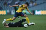 Nhận định bóng đá Western United vs Central Coast Mariners, 12h00 ngày 1/3