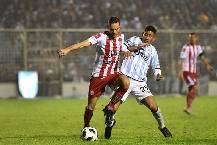 Nhận định Atl&eacute;tico Tucum&aacute;n vs Hurac&aacute;n, 7h30 ng&agrave;y 2/3