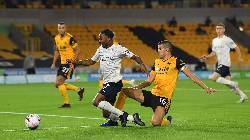 Nhận định Man City vs Wolves, 3h00 ngày 3/3