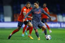 Nhận định Nottingham Forest vs Luton Town, 2h45 ngày 3/3