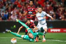 Nhận định Western Sydney Wanderers vs Melbourne City, 15h05 ngày 2/3
