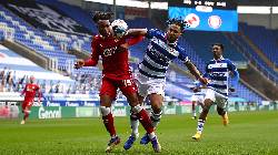 Soi kèo nhà cái hôm nay 2/3: Reading vs Blackburn