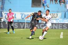 Nhận định, soi kèo Atlético Tucumán vs Patronato, 7h30 ngày 2/3