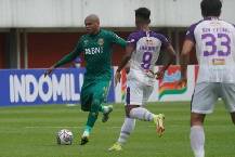 Nhận định, soi kèo Bhayangkara vs Persita, 15h15 ngày 1/3