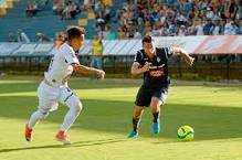 Nhận định, soi kèo Cartagines vs San Carlos, 09h00 ngày 02/03