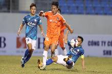 Nhận định, soi kèo Đà Nẵng vs TP HCM, 17h00 ngày 02/03