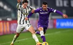 Nhận định, soi kèo Fiorentina vs Juventus, 3h00 ngày 3/3