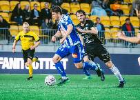 Nhận định, soi kèo HJK Helsinki vs Honka Espoo, 20h ngày 2/3