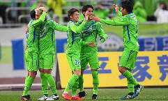 Nhận định, soi kèo Jubilo Iwata vs Shonan Bellmare, 17h ngày 2/3