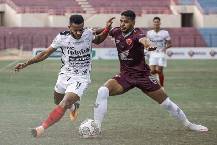 Nhận định, soi kèo Persela vs Bali United, 16h00 ngày 1/3