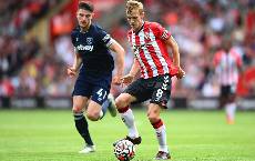 Nhận định, soi k&egrave;o Southampton vs West Ham, 2h30 ng&agrave;y 3/3