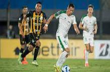 Nhận định, soi kèo The Strongest vs Plaza Colonia, 07h30 ngày 02/03