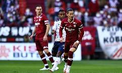 Nhận định, soi kèo Yokohama F. Marinos vs Vissel Kobe, 17h30 ngày 2/3