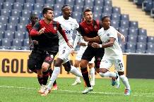 Phân tích kèo hiệp 1 Sivasspor vs Fatih Karagumruk, 21h00 ngày 2/3