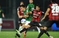 Nhận định, soi kèo Bangkok vs Ratchasima, 17h30 ngày 1/3