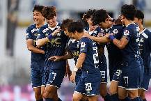 Nhận định, soi kèo Seoul E-Land vs Cheongju, 14h ngày 1/3