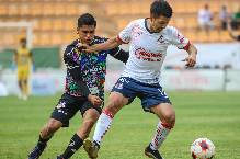 Nhận định, soi kèo Tapatio vs Alebrijes Oaxaca, 10h05 ngày 3/3