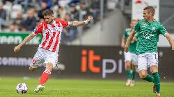 Soi kèo, dự đoán Macao Aalborg vs Viborg, 0h ngày 3/3