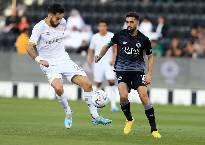 Nhận định, soi kèo Al-Sadd vs Qatar SC, 22h00 ngày 01/03: Củng cố ngôi đầu