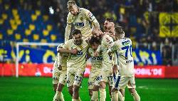 Nhận định, soi kèo Ankaragucu với Istanbulspor, 17h30 ngày 2/3: Khách không đáng tin