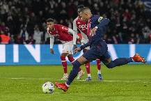 Nhận định, soi kèo AS Monaco với PSG, 3h00 ngày 2/3: Khẳng định sức mạnh