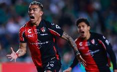 Nhận định, soi kèo Atlas vs Club America, 10h00 ngày 3/3: Tự tin tiếp khách